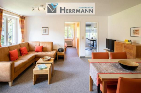 Ferienwohnung Edelweiss